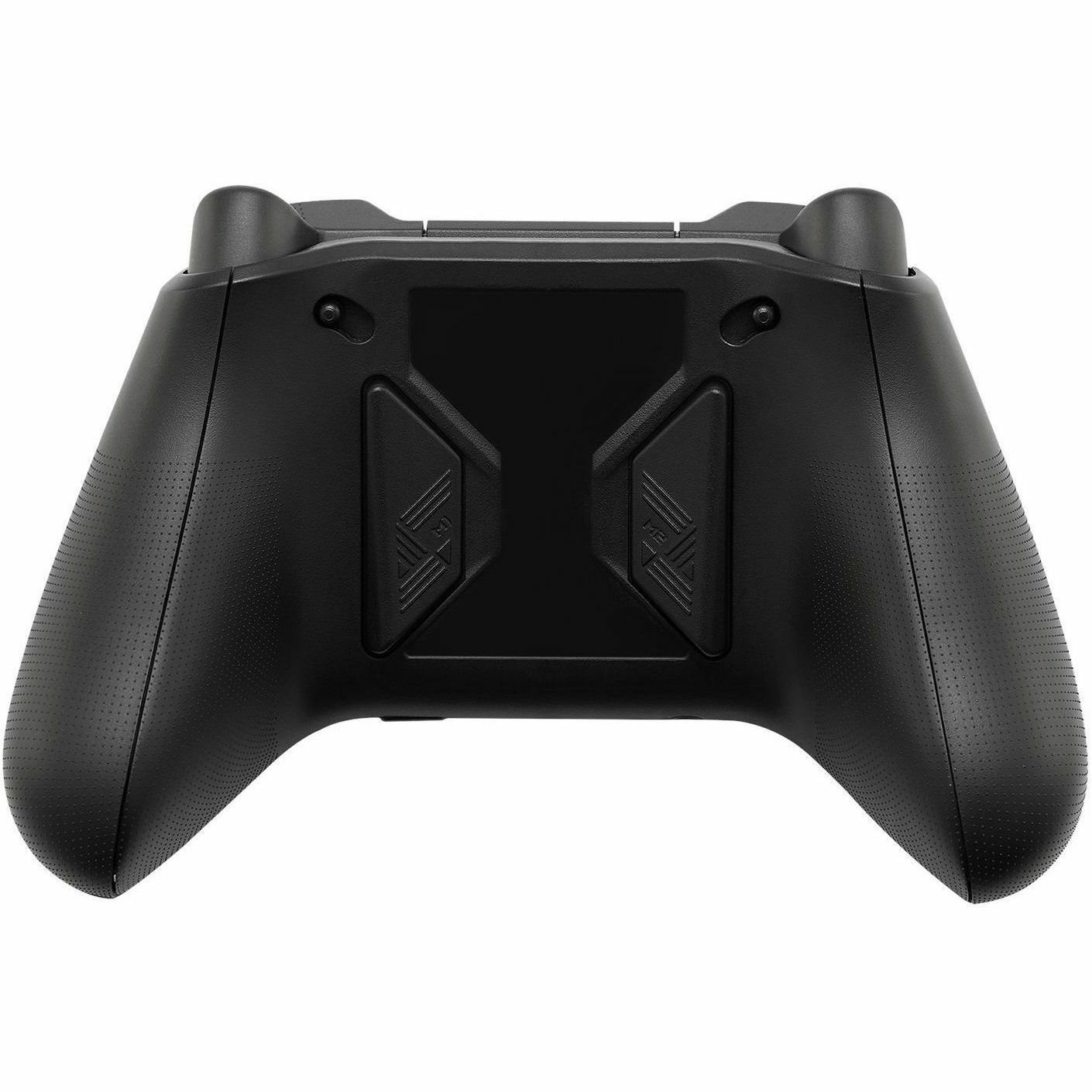 Asus ROG Raikiri Gamepad