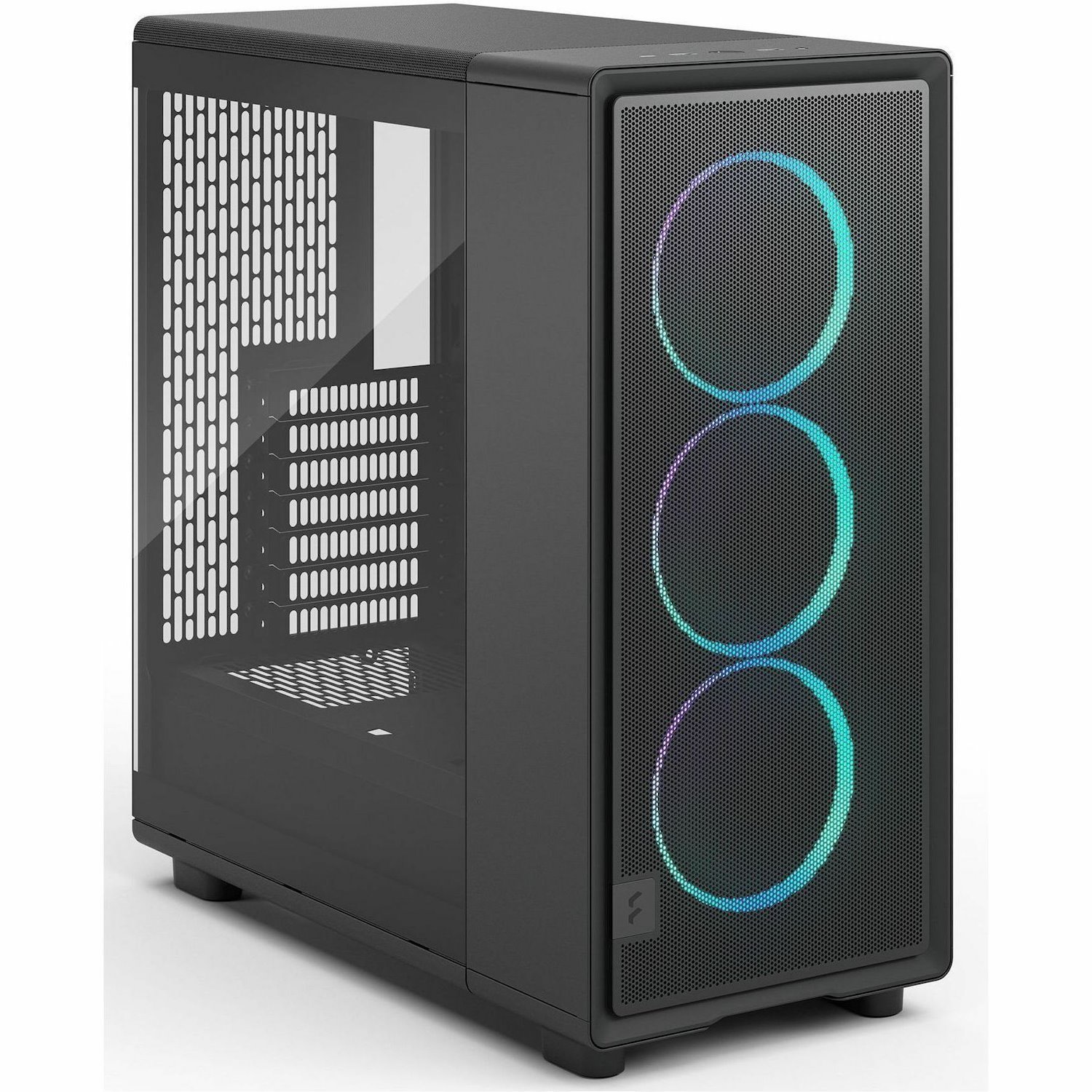 Fractal Design Computer Case Epoch