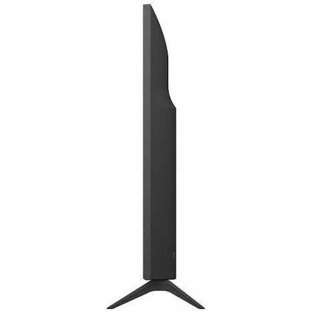 LG UA75 50UA75006LA 50" (127 cm) Smart LED-LCD TV 2025 - 4K UHDTV - High Dynamic Range (HDR)