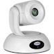 Vaddio EasyIP 20 PTZ Camera - TAA Compliant - White