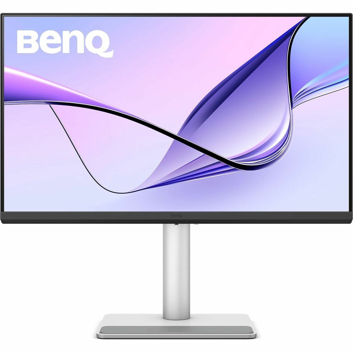 BenQ MA270UP 27" Class 4K UHD LED Monitor - 16:9
