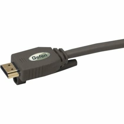 Gefen HDMI Cable 3m (Male - Male) Retail Package