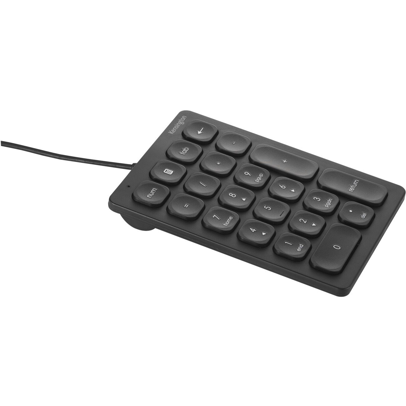 Kensington Wired Numeric Keypad