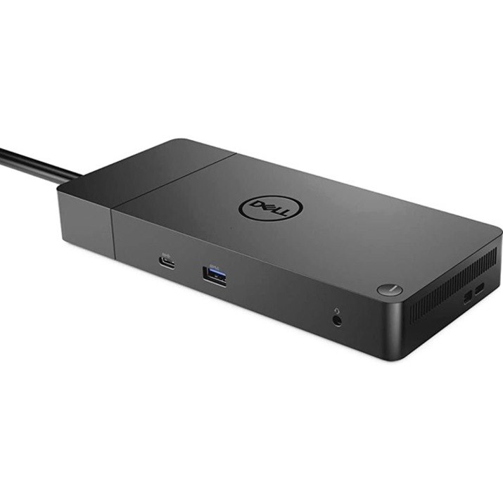 Dell Docking Station