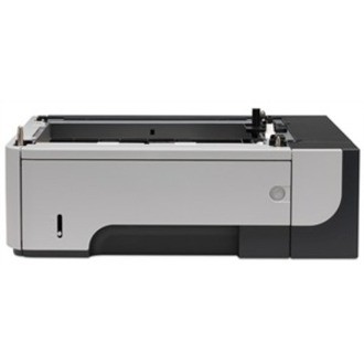HP LASERJET 500 SHEET PAPER TRAY FOR P3015, M521 AND M525 SERIES PRINTERS