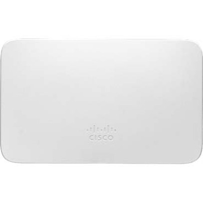 Meraki MR28 Wi-Fi 6 Indoor AP	