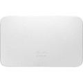 Meraki MR28 Dual Band 802.11ax 1.50 Gbit/s Wireless Access Point
