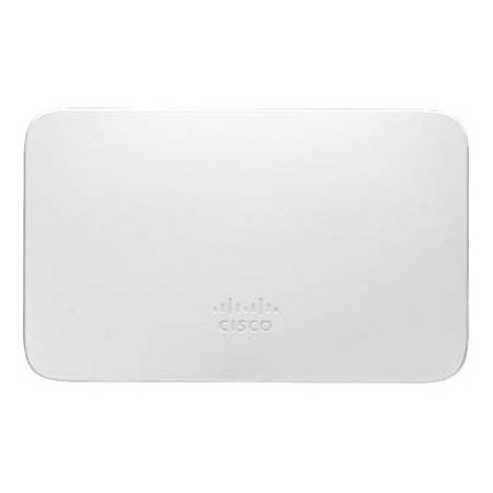 Meraki MR28 Dual Band 802.11ax 1.50 Gbit/s Wireless Access Point