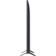 LG SuperSign 50UR640S 50" LCD Digital Signage Display