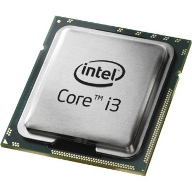 Intel Core i3 i3-4300 i3-4350T Dual-core (2 Core) 3.10 GHz Processor - OEM Pack