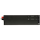Eaton Tripp Lite Series TAA SmartPro 120V 1.5kVA 1.35kW Line-Interactive Sine Wave UPS, 2U, Extended Run, Network Card Options, LCD, USB, DB9