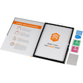STM Goods Tempered Glass Screen Protector for Apple iPad (10th Generation) - Clear