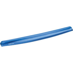 Fellowes Crystals Wrist Rest