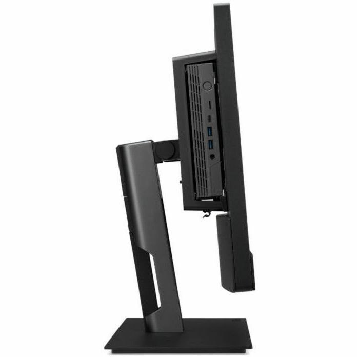 Acer MA240T 24" Class LCD Touchscreen Monitor