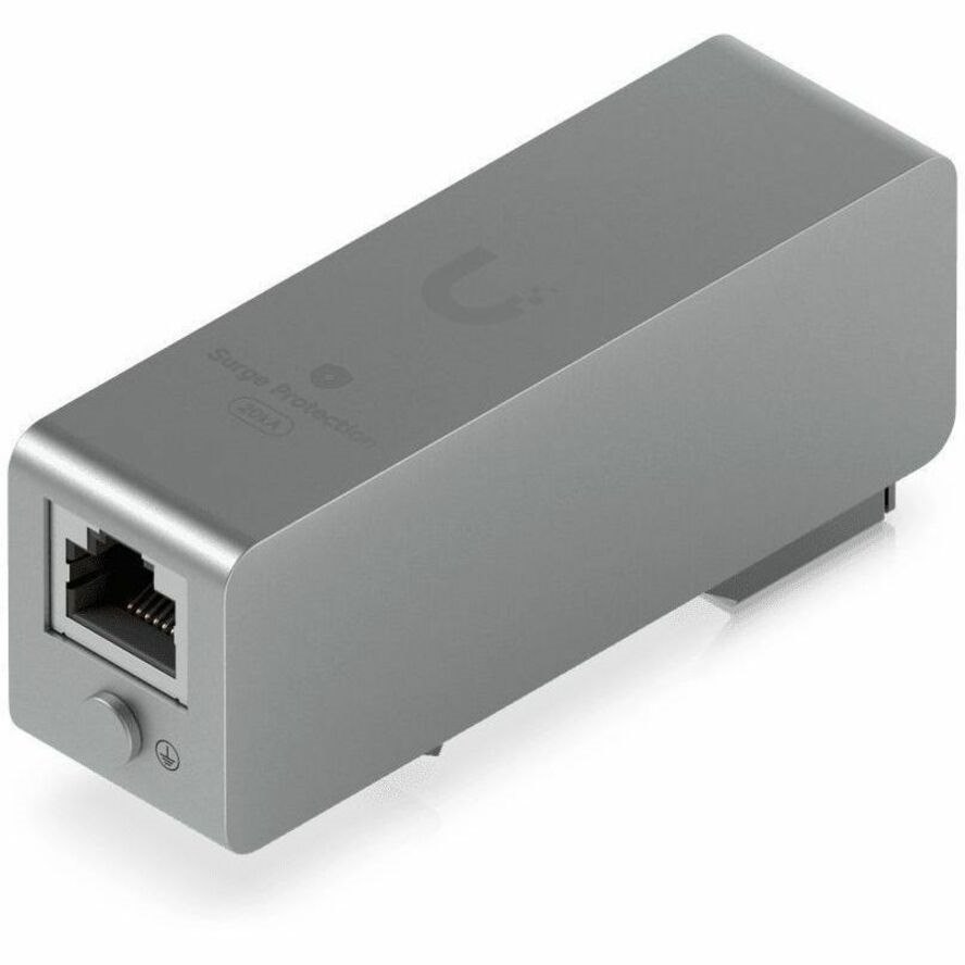 Ubiquiti Ethernet Surge Protection