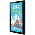 LG 86XE3FS-B Digital Signage Display