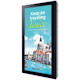 LG 86XE3FS-B Digital Signage Display