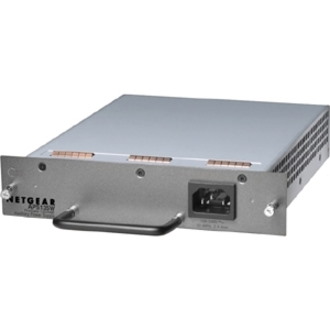 Netgear APS300W Power Module