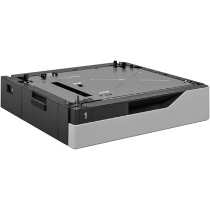 Lexmark Paper Tray