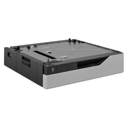 Lexmark 550-Sheet Tray