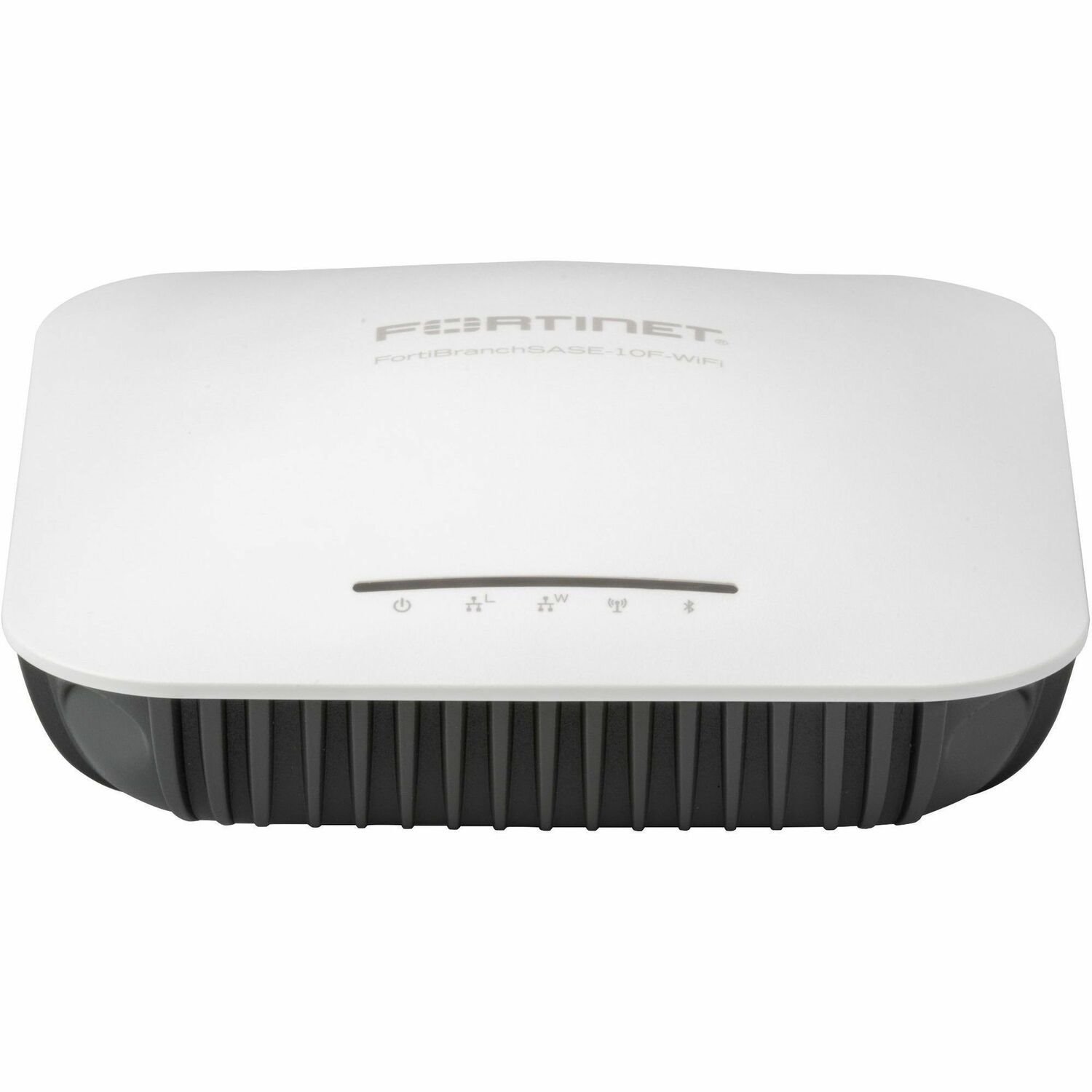 Fortinet FortiExtender FBS-10F-WIFI Dual Band Wi-Fi 6 802.11ax 1.80 Gbit/s Wireless Access Point - Indoor