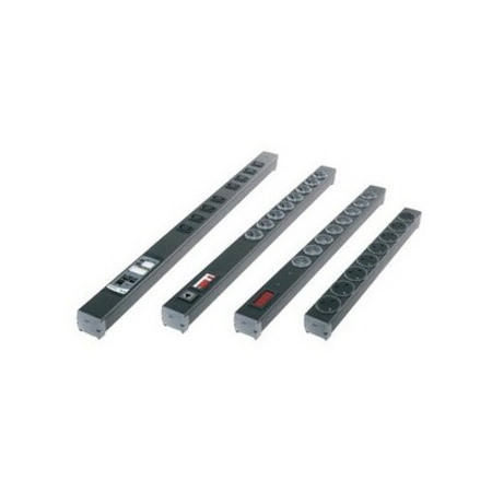 Eaton Powerware ePDU 8-Outlets 1.44kVA PDU