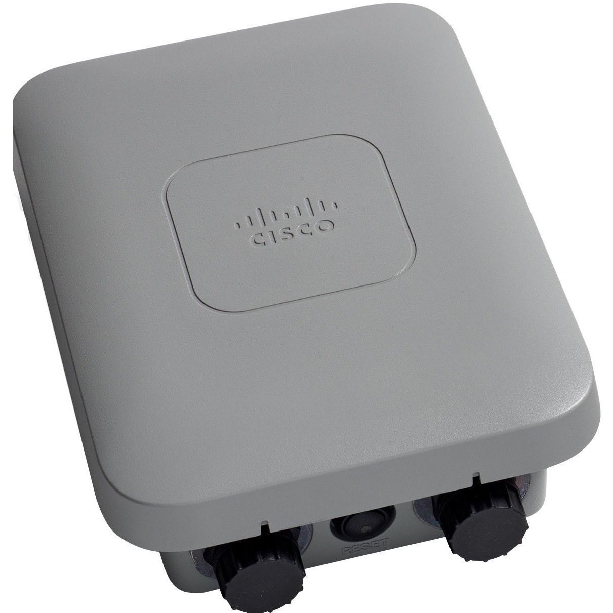 Cisco Aironet 1542I Dual Band IEEE 802.11ac 1.10 Gbit/s Wireless Access Point - Outdoor