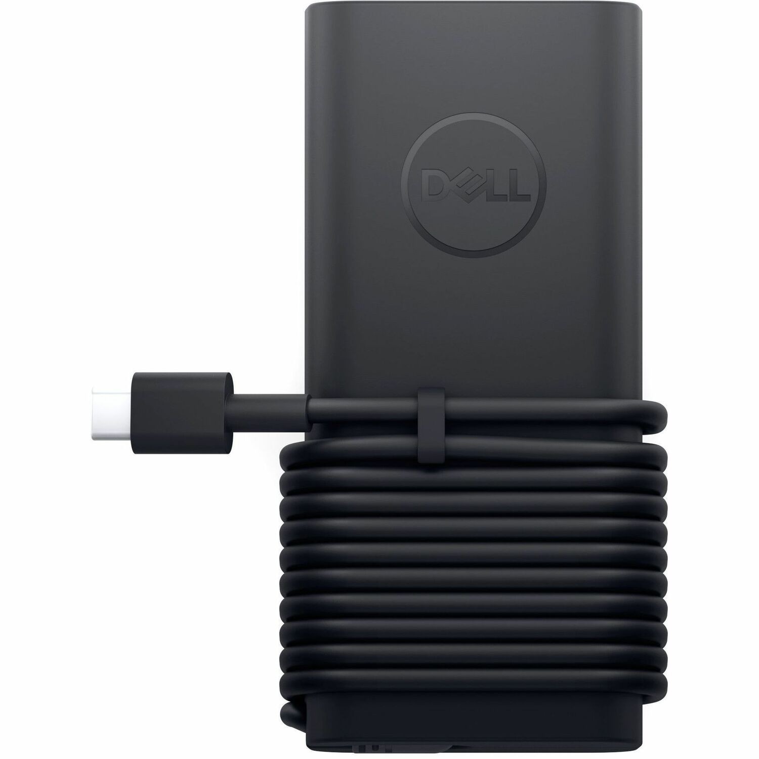 Dell 65 W AC Adapter
