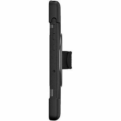Strike Prot C Gal Tab Active Pro Active4 Pro