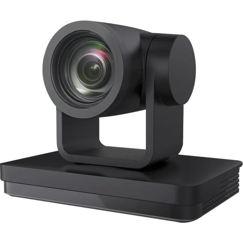 BenQ DVY23 Video Conferencing Camera - 30 fps - USB 3.0