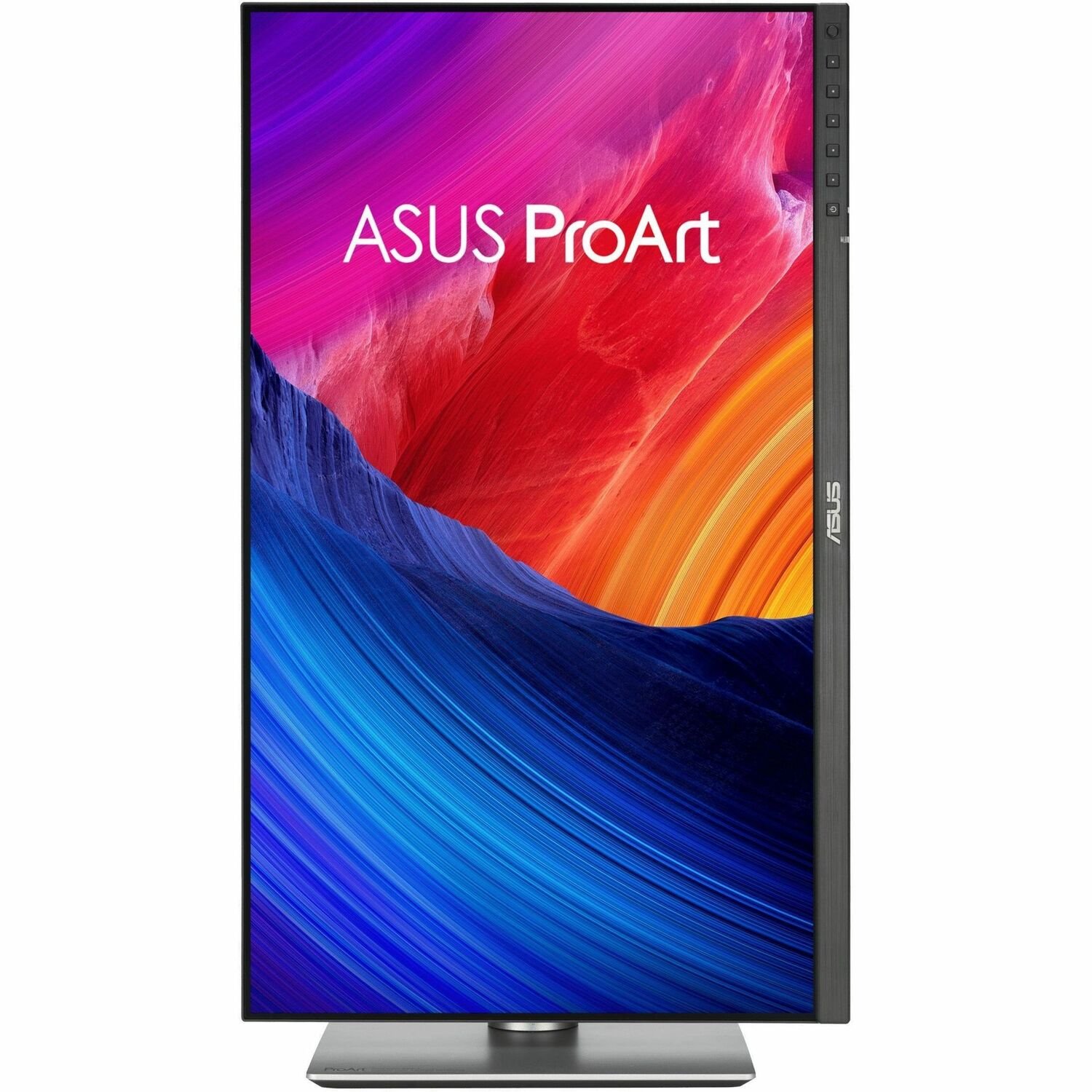 Asus ProArt PA32QCV 32" Class 6K LED Monitor - 16:9