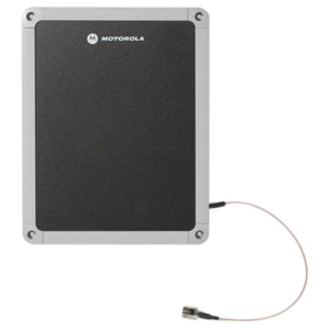 Zebra AN610 Antenne