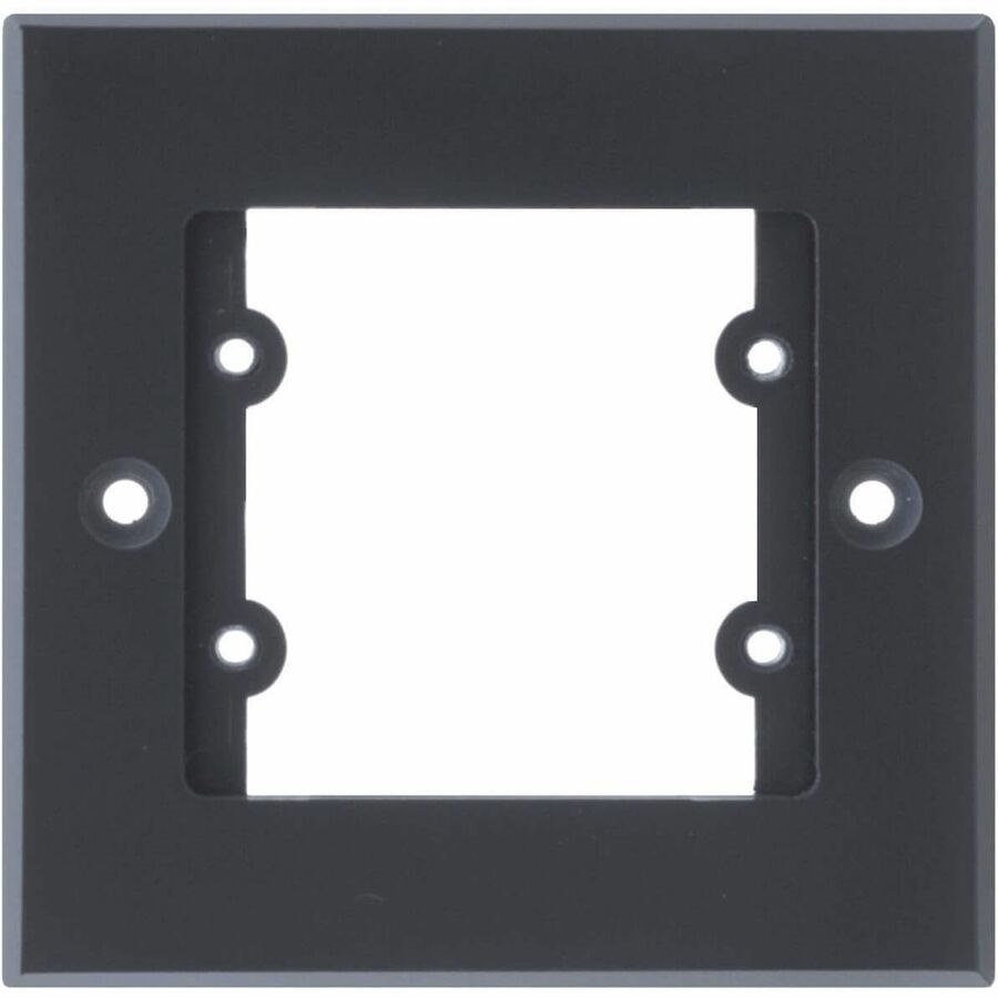 Kramer Frame-1G/Euk(W)