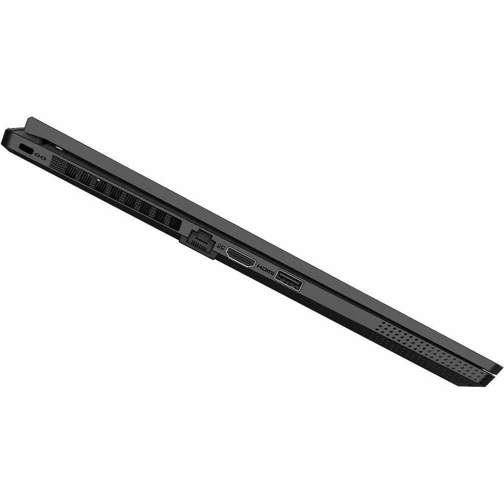 MSI Creator A16 AI+ 16" Creator Laptop AMD Ryzen AI 9-365 RTX 4060 32GB 1TB NVMe SSD Win 11 Pro 3 year Warranty