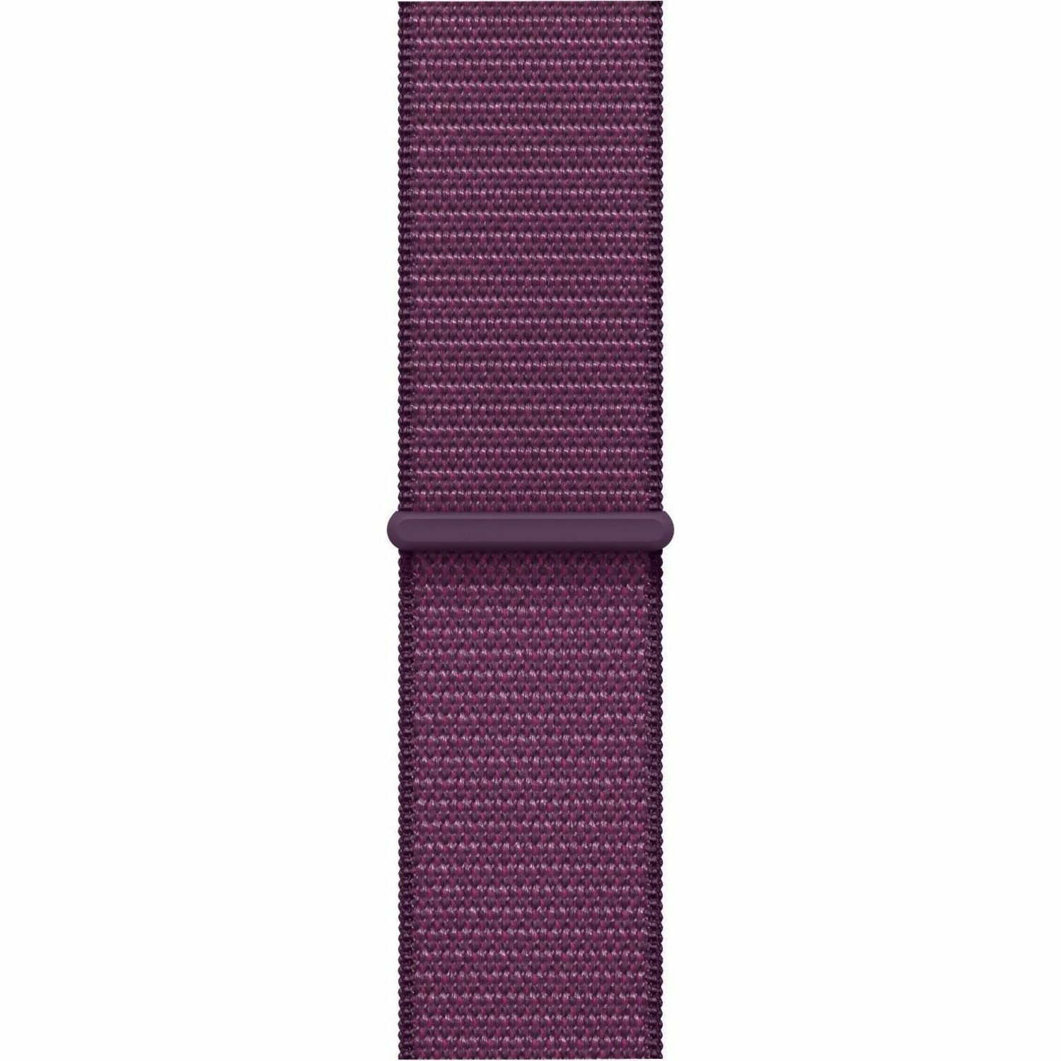 Apple Adjustable Smartwatch Band
