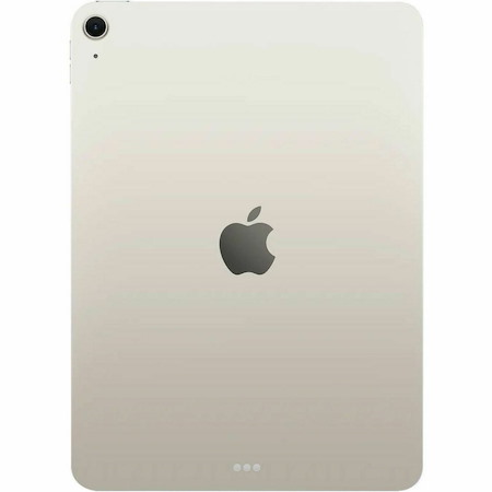 Apple iPad Air 11 (2025) Tablet - 11" - 8 GB - 256 GB Storage - Starlight