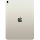Apple iPad Air 11 (2025) Tablet - 11" - 8 GB - 256 GB Storage - Starlight