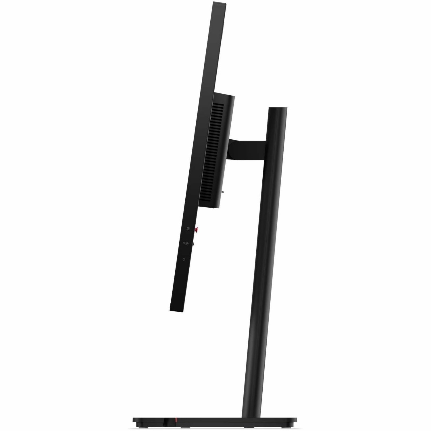 Lenovo T32ud40 31.5" Monitor Hdmi