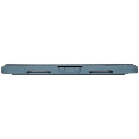 Targus Pro-Tek THZ91302GL Rugged Carrying Case (Folio) Apple iPad mini (6th Generation) Tablet - China Blue