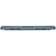 Targus Pro-Tek THZ91302GL Rugged Carrying Case (Folio) Apple iPad mini (6th Generation) Tablet - China Blue