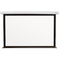 Screen Technics ViewMaster Pro 279.4 cm (110") Electric Projection Screen