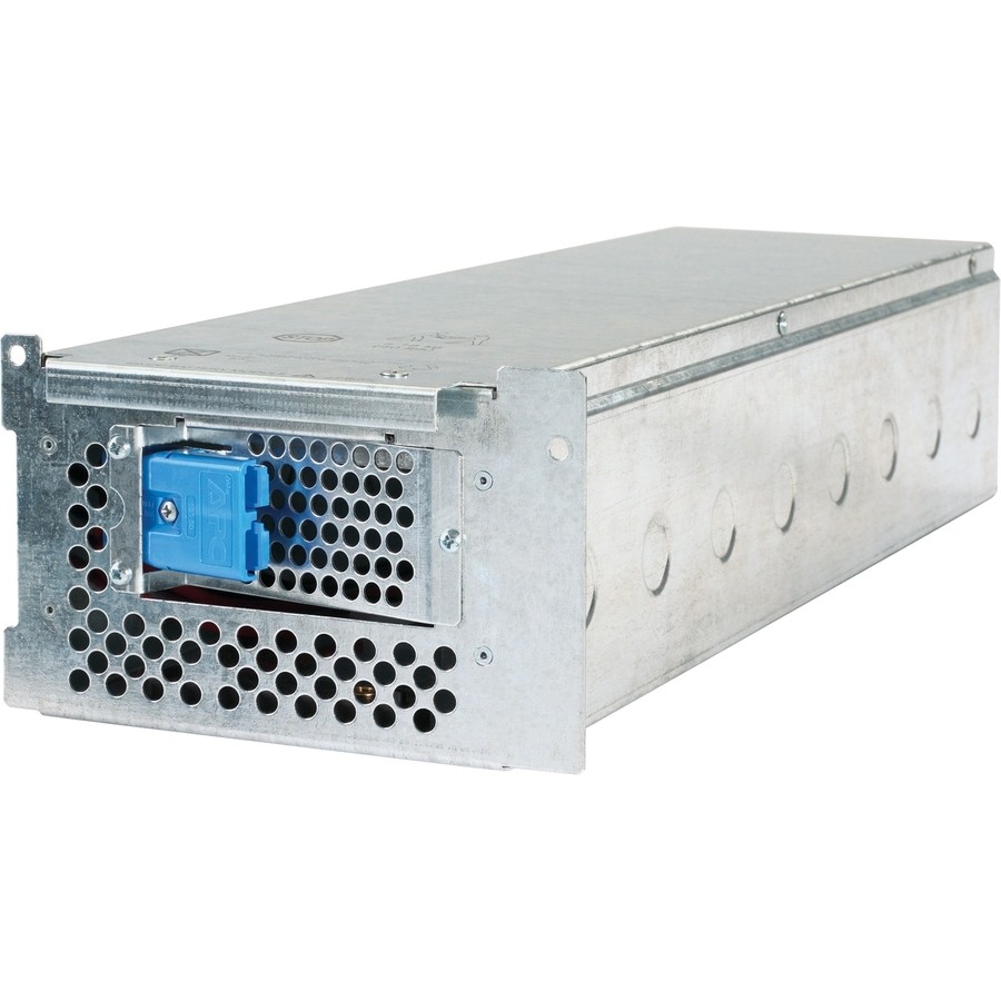 UPS Batteries