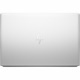 HP EliteBook 640 G10 14" Touchscreen Notebook - Full HD - Intel Core i7 13th Gen i7-1365U - 16 GB - 512 GB SSD - English Keyboard - Pike Silver Aluminum