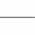 Vertiv Geist rPDU MNU5MGB1-24S203-3TL5A0A10-S 24-Outlets PDU