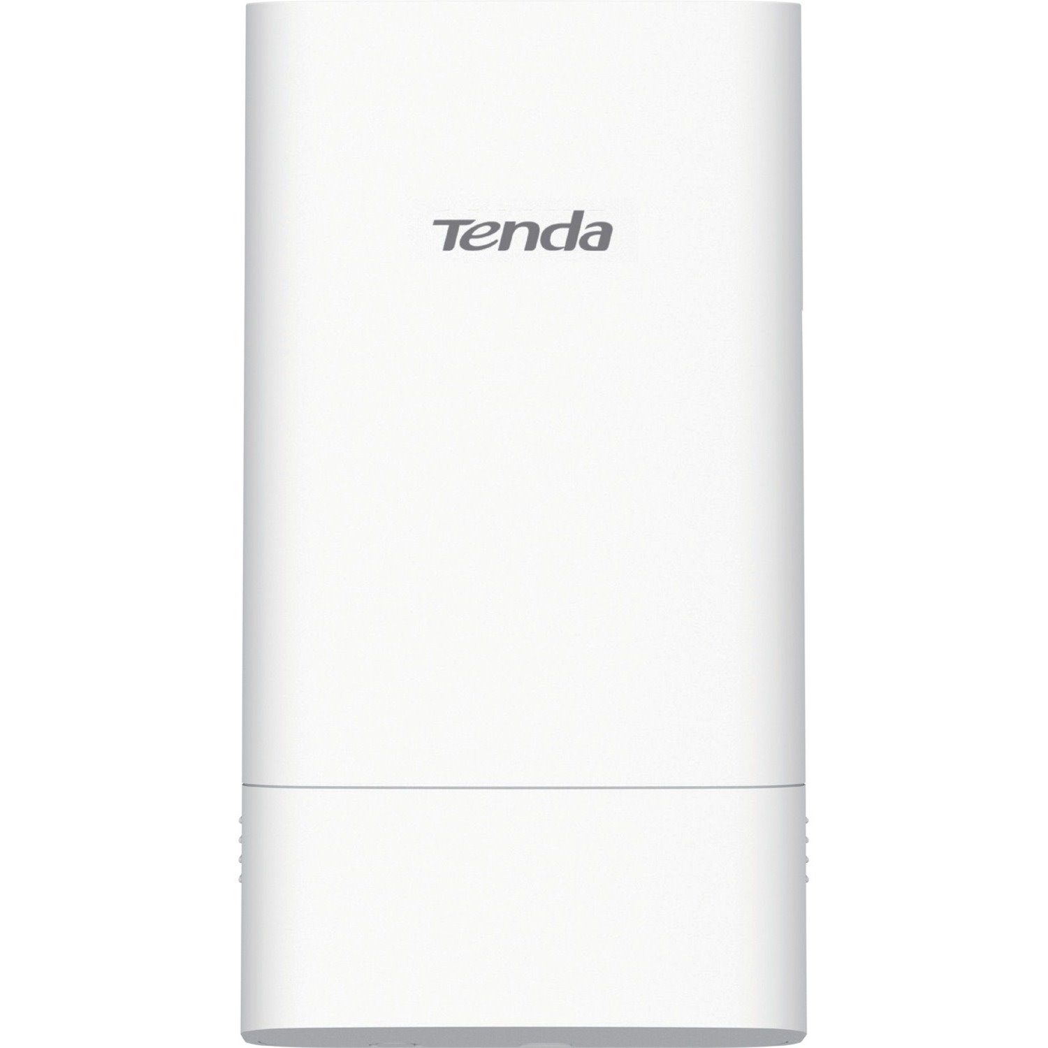 Tenda O1-5G Single Band IEEE 802.11a/n/ac 867 Mbit/s Wireless Range Extender - Outdoor