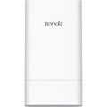Tenda O1-5G Single Band Wi-Fi 5 IEEE 802.11a/n/ac 867 Mbit/s Wireless Range Extender - Outdoor