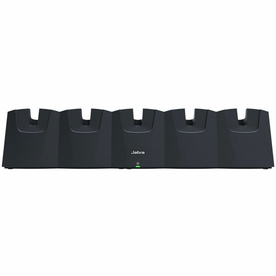 Jabra DIV905 docking Cradle voor Headset