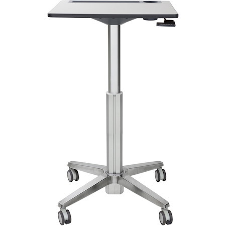 Ergotron LearnFit Student Desk