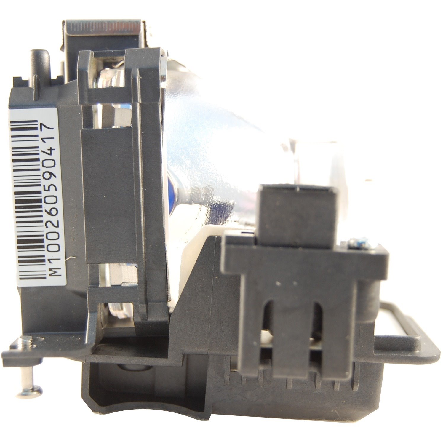 DataStor Projector Lamp