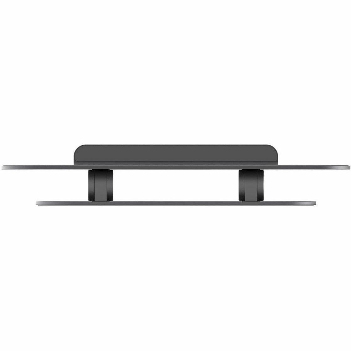 j5create JTS127-N Height Adjustable Notebook Stand